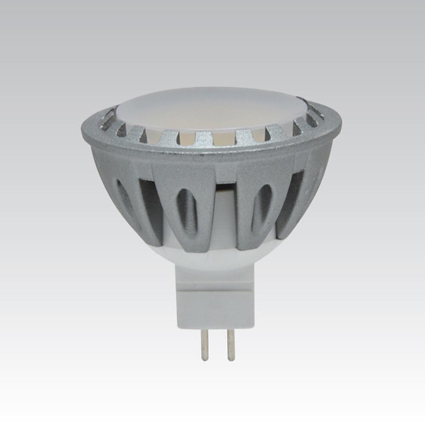 LED Glühbirne GU5,3/MR16/3W/12V