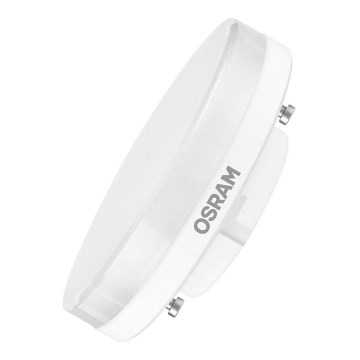LED Glühbirne GX53/3,5W/230V 2700K - Osram
