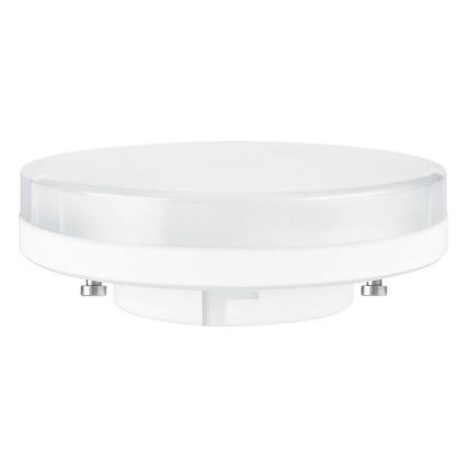 LED Glühbirne GX53/3,5W/230V 2700K - Osram