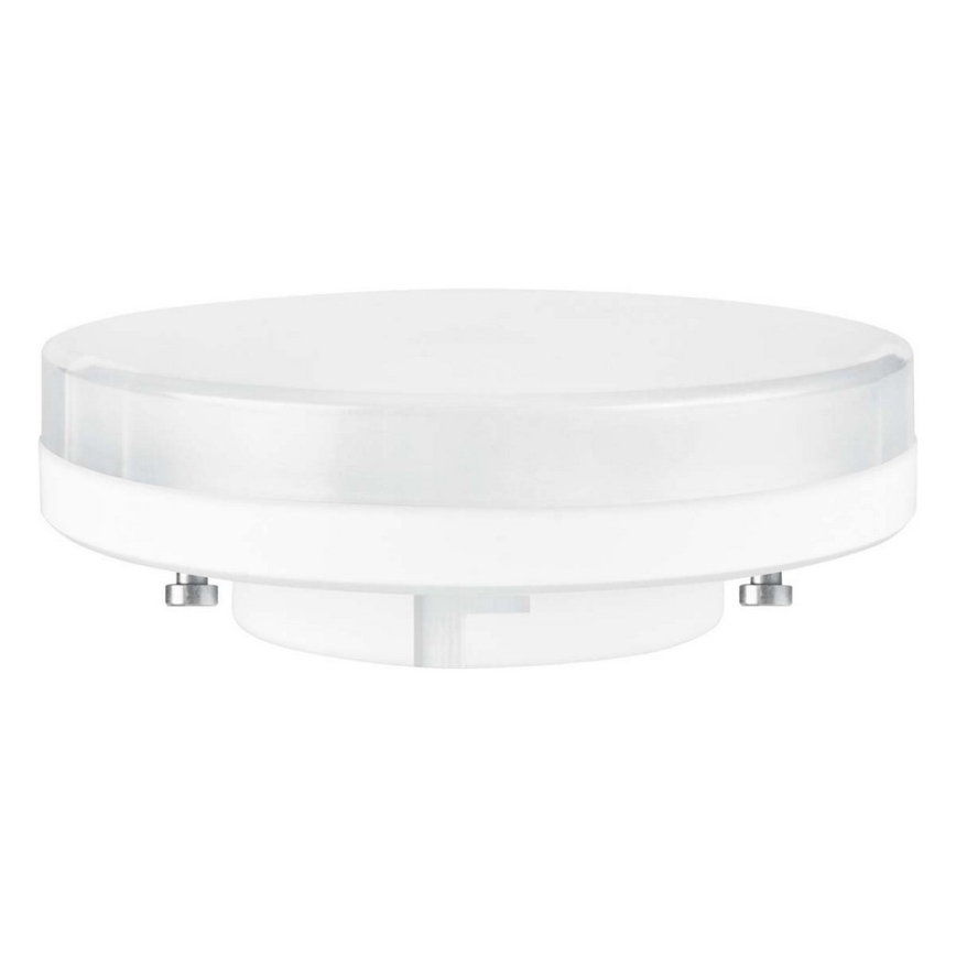 LED Glühbirne GX53/3,5W/230V 2700K - Osram