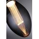 LED Glühbirne INNER B75 E27/3,5W/230V 1800K - Paulmann 28877