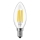 LED Glühbirne LEDSTAR CLASIC E14/5W/230V 3000K