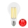 LED Glühbirne LEDSTAR CLASIC E27/16W/230V 3000K