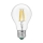 LED Glühbirne LEDSTAR CLASIC E27/7W/230V 3000K