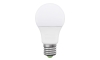 LED Glühbirne LEDSTAR ECO E27/10W/230V 3000K