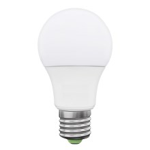 LED Glühbirne LEDSTAR ECO E27/10W/230V 4000K