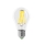 LED Glühbirne LEDSTAR VINTAGE E27/12W/230V