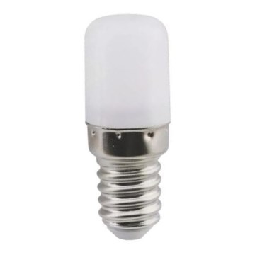 LED-Glühbirne MINI E14/3,5W/230V 4000K