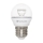 LED Glühbirne MINI GLOBE 1xE27/5,5W/230V - Verbatim