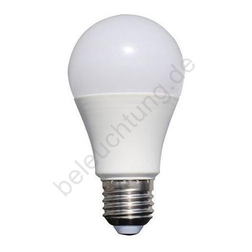 Led mit dämmerungssensor Led mit dämmerungssensor