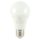 LED Glühbirne PALLADIUM E27/10W/230V 2700K