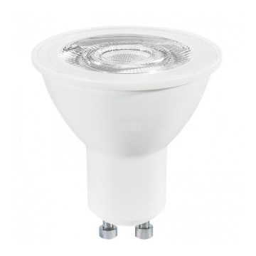 LED Glühbirne PAR16 GU10/3,2W/230V 2700K - Osram