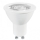 LED Glühbirne PAR16 GU10/3,2W/230V 2700K - Osram