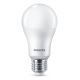 LED Glühbirne Philips A60 E27/13W/230V 3000K