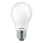 LED-Glühbirne Philips A60 E27/7,3W/230V 4000K