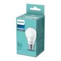 LED-Glühbirne Philips A60 E27/7W/230V 6500K