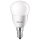 LED Glühbirne Philips E14/4W/230V 2700K