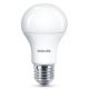 LED Glühbirne Philips E27/10W/230V