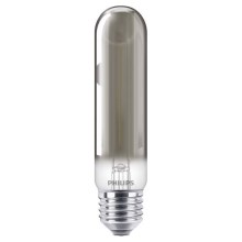 LED-Glühbirne Philips E27/2,3W/230V 2700K