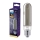 LED-Glühbirne Philips E27/2,3W/230V 2700K