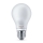 LED Glühbirne Philips E27/4,5W/230V
