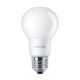 LED Glühbirne Philips E27/5,5W/230V 6000K