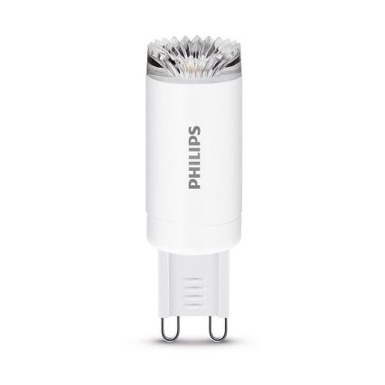 LED Glühbirne Philips G9/2,5W/230V 3000K