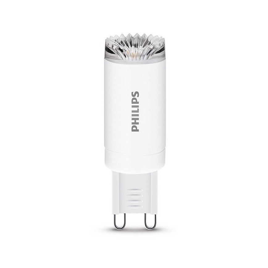 LED Glühbirne Philips G9/2,5W/230V 3000K