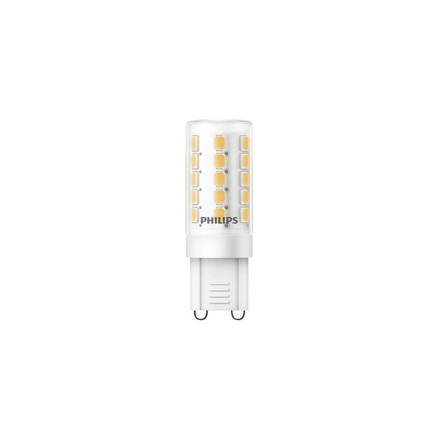LED-Glühbirne Philips G9/3,2W/230V 2700K | Beleuchtung.de