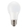 LED Glühbirne Philips Pila E27/10W/230V 2700K