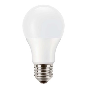 LED Glühbirne Philips Pila E27/5,5W/230V