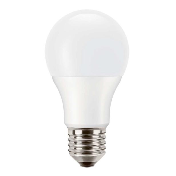 LED Glühbirne Philips Pila E27/5,5W/230V