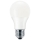 LED Glühbirne Philips Pila E27/6W/230V 2700K