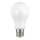 LED Glühbirne Philips Pila E27/6W/230V