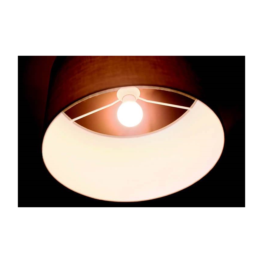 LED Glühbirne Philips SCENE SWITCH GU10/5W/230V 2200K-2700K