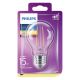 LED-Glühbirne Philips VINTAGE E27/1,5W/230V 2700K