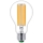 LED-Glühbirne Philips VINTAGE E27/5,2W/230V 4000K