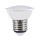 LED Glühbirne PLATINUM E27/3,5W/230V 3000K