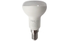 LED-Glühbirne R50 E14/6,5W/230V 4200K