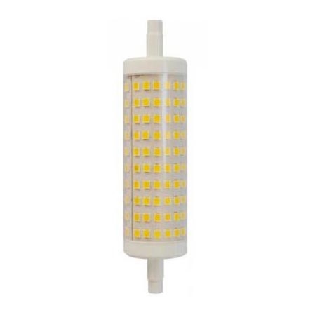 LED-Glühbirne R7S/13W/230V 4000K 118 mm