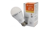 LED-Glühbirne RECHARGEABLE A60 E27/8W/230V 2700K - Ledvance