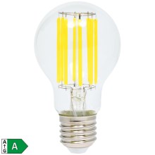 LED-Glühbirne RETRO A60 E27/7,2W/230V 3000K 1520lm