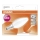 LED Glühbirne RETROFIT B40 E14/4W/230V 2700K - Osram