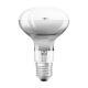 LED-Glühbirne RETROFIT E27/4W/230V 2700K - Osram
