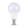 LED Glühbirne SAMSUNG CHIP A60 E14/9W/230V 3000K