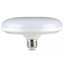 LED-Glühbirne SAMSUNG CHIP E27/15W/230V 6400K