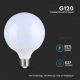 LED-Glühbirne SAMSUNG CHIP G120 E27/18W/230V 4000K