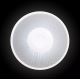 LED-Glühbirne SAMSUNG CHIP UFO E27/11W/230V 3000K