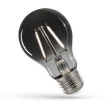LED Glühbirne SPECTRUM A60 E27/2,5W/230V 4000K
