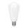 LED Glühbirne ST64 E27/10W/230V 2700K - Aigostar